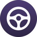 Cabify Drivers