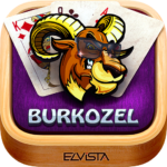 Burkozel HD Online