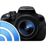 Camera Connect & Control