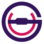 UC Drive