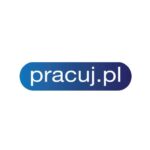 Pracuj.pl – Jobs