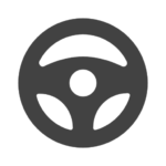 My Car – Expenses