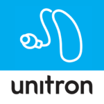 Unitron Remote Plus