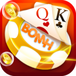 BomH Ban Ca Online – Game Bai Doi Thuong