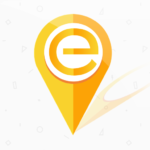 DelM8 – Finds properties by their name like M8 app