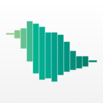 Watani – We hear you