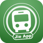 台灣搭公車 – 全台公車與公路客運即時動態時刻表查詢