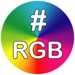 Color Code – hexadecimal and rgb colors
