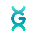 Geneus DNA