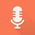 GOM Recorder – High-Quality Vo