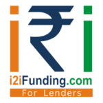 i2iFunding – Lender’s App