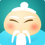 Learn Chinese – HelloChinese