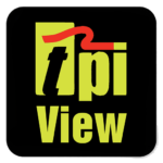 TPI View
