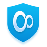VPN Unlimited – Proxy Shield