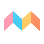 FamilyAlbum – Easy Photo & Video Sharing