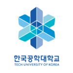 tukorea portal