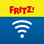 FRITZ!App Wi-Fi