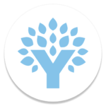 YNAB — Budget, Personal Finance
