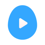 ALSong – Music Player & Lyrics