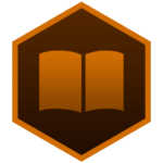 Library of Babel 3D