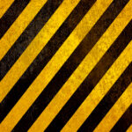 Yellow color Wallpapers