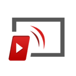 Tubio – Cast Web Videos to TV