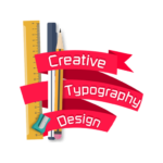Creative Typography Design