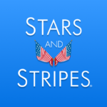 Stars and Stripes