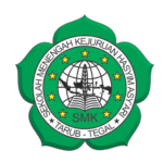SMK NU Hasyim Asyari