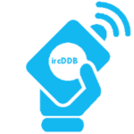 ircDDB remote