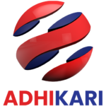 Spice Money Adhikari – Start your Digital Dukaan