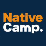 NativeCamp. – English Online