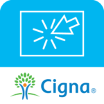 Cigna Web
