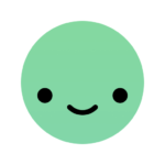 Daylio Journal – Mood Tracker