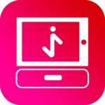 iSeller POS for Restaurant