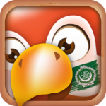 Learn Arabic Phrasebook