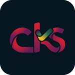 CHECKS – Audits by TKS
