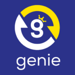 Pidilite Genie – Dealer app