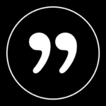 Motivation – Daily quotes