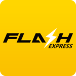flash express