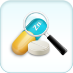 Advanced Pill Identifier & Drug Info