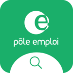 Mes Offres – Pôle emploi