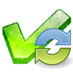 DGT GTD Toodledo plugin [Beta]