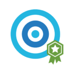 SKOUT – Meet, Chat, Friend