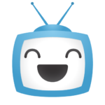 TV24.se – Svensk TV-tablå