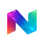 Nougat – Icon Pack Pro