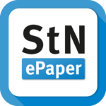 Stuttgarter Nachrichten ePaper
