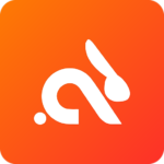 Bankaya – App de beneficios