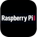 Raspberry Pi Geek