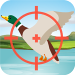 Duck Hunter – Funny Game